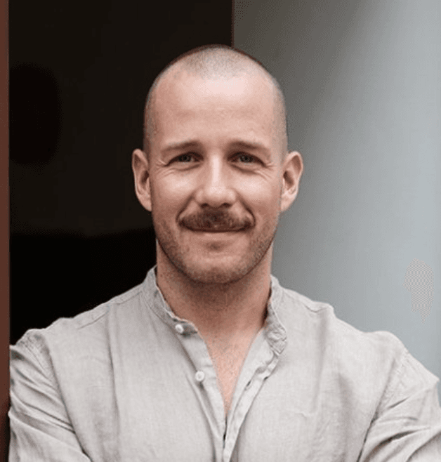 Bild von Felix Giesemann